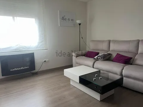 Pis de 103 m² a Jaén