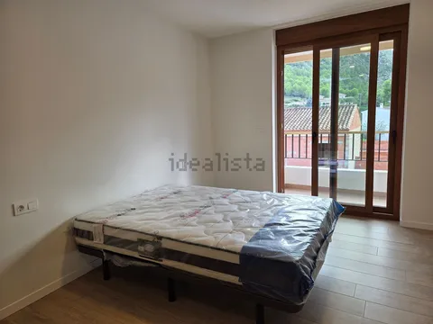 Pis de 140 m² a Pedreguer