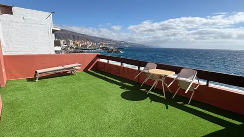 Wohnung 95 m² in Candelaria (2/13)