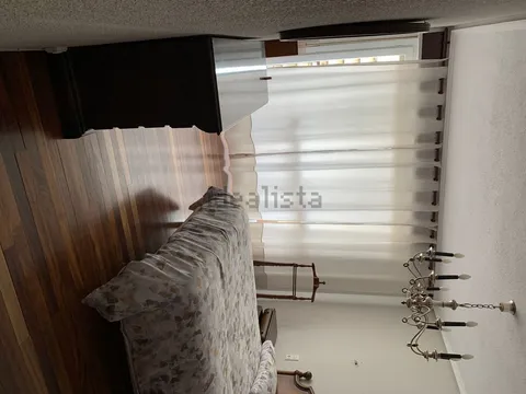Pis de 150 m² a Laredo