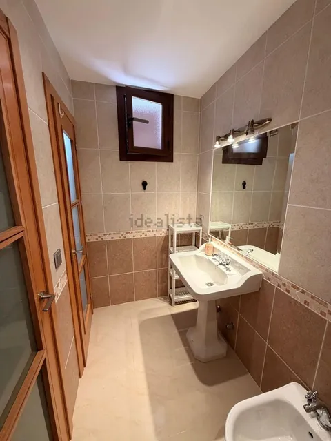 Casa de 230 m² a Mijas