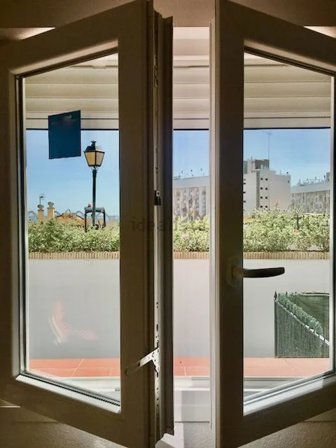 Appartamento 80 m² a Torremolinos