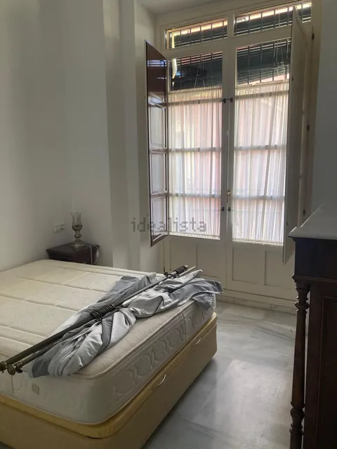 Apartamento 70 m² em Sevilla