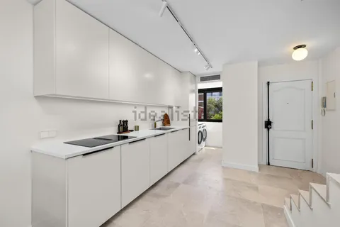 Pis de 100 m² a Palma