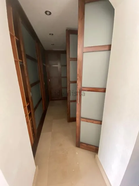 Pis de 160 m² a Marbella