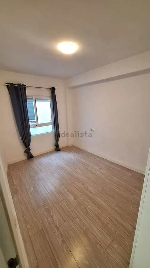 Pis de 64 m² a València