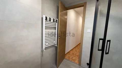 Piso de 82 m² en Ourense