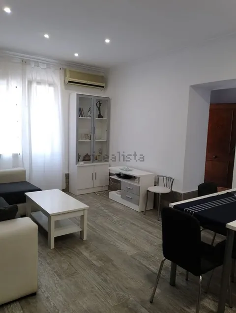Flat 70 m² in Sagunt / Sagunto