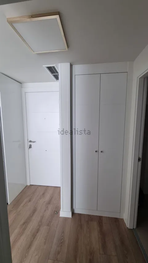 Pis de 53 m² a Madrid