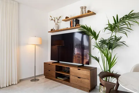 Pis de 117 m² a Calp