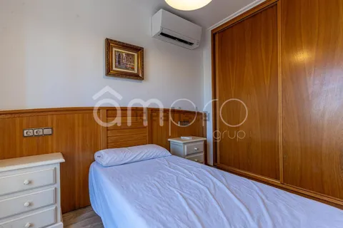 Maison 194 m² à Mont-roig del Camp