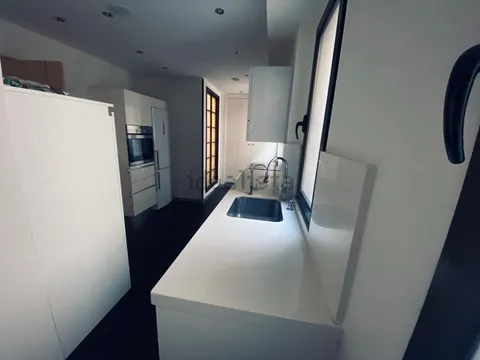Pis de 150 m² a Valladolid