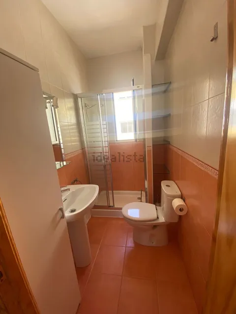 Pis de 75 m² a Mérida