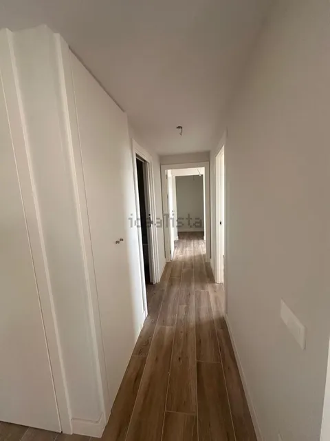 Pis de 101 m² a Sant Joan Despí