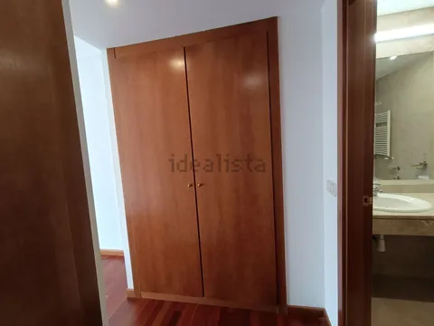 Pis de 90 m² a Madrid