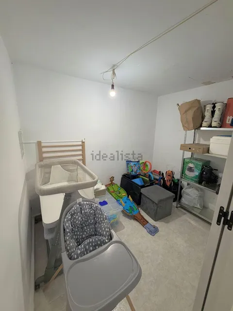 House 130 m² in San Fulgencio