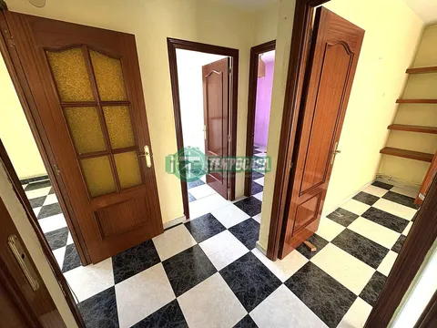 Appartement 80 m² à Saragosse