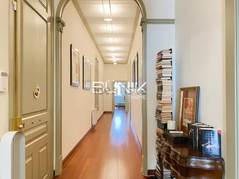 Apartamento 196 m² em Barcelona