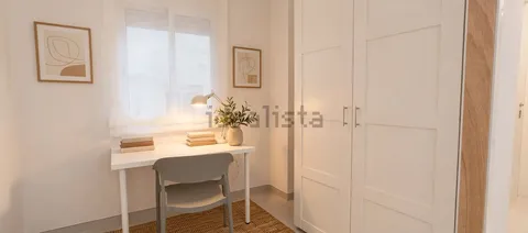 Apartamento 130 m² em Sevilla