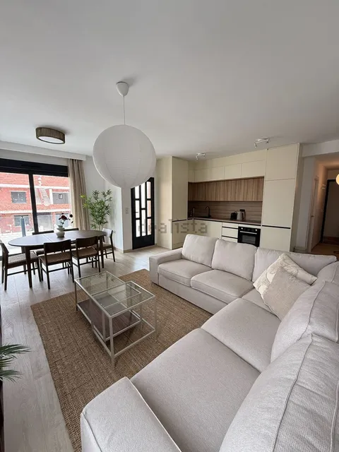 Maison 190 m² à San Miguel de Salinas