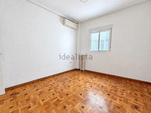 Pis de 133 m² a València