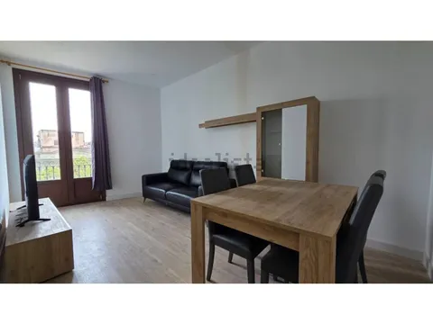Pis de 90 m² a Barcelona (2/11)