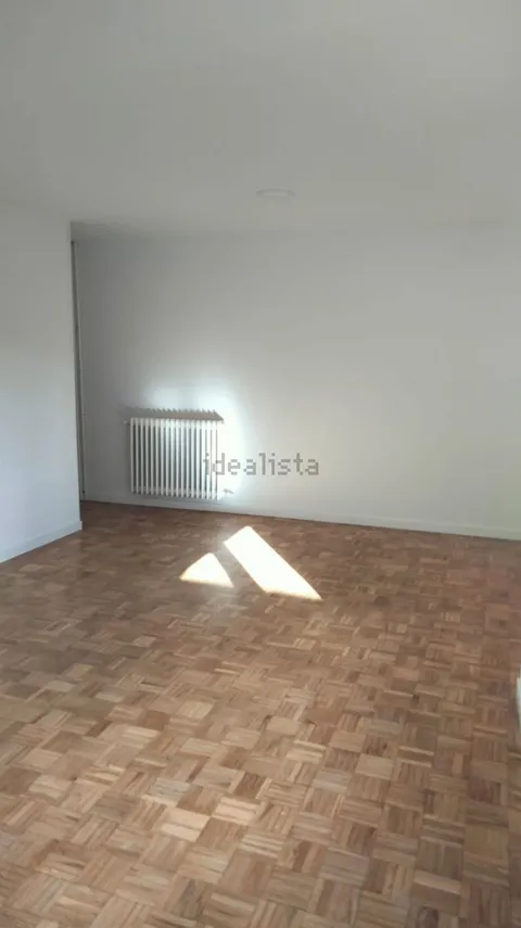 Wohnung 112 m² in Madrid