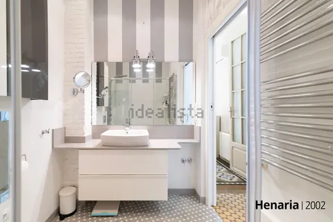 Appartamento 110 m² a Valencia