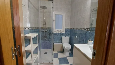 Appartamento 75 m² a Valencia