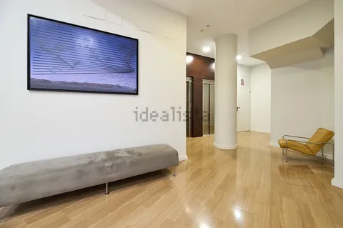 Pis de 145 m² a València