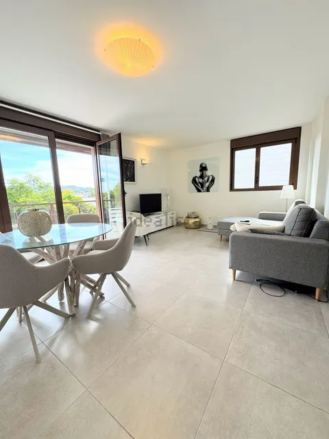 Appartamento 80 m² a Xàbia / Jávea (3/6)