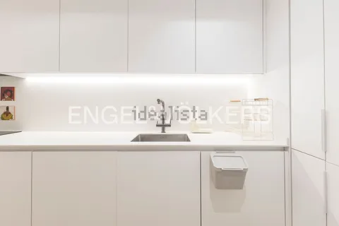 Appartamento 83 m² a Barcelona