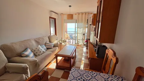 Appartement 75 m² à Torremolinos