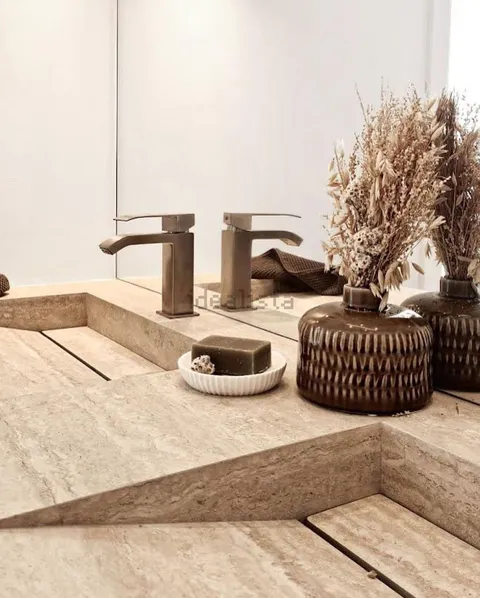 Casa de 157 m² a Palma