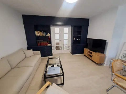 Zimmer zur Miete, Valencia