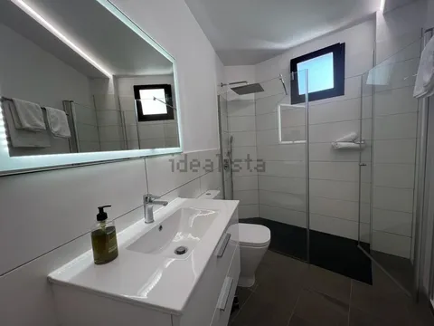 Pis de 56 m² a Los Llanos de Aridane (4/6)