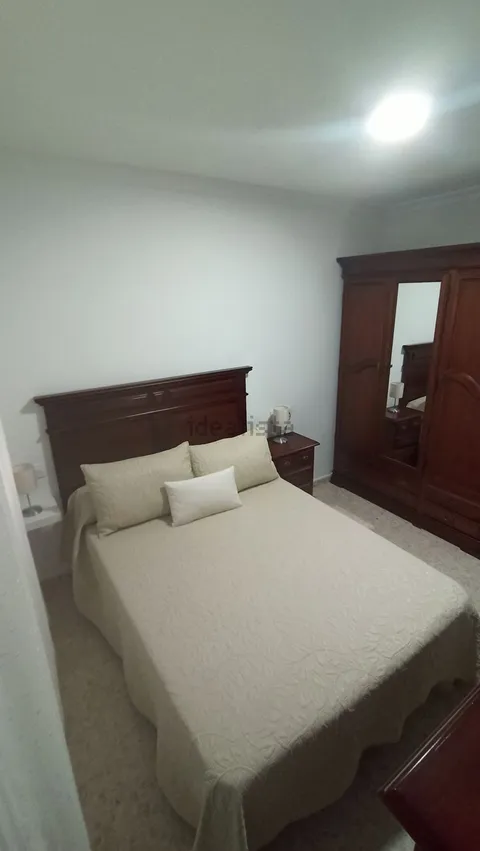 Pis de 85 m² a Medina Sidonia