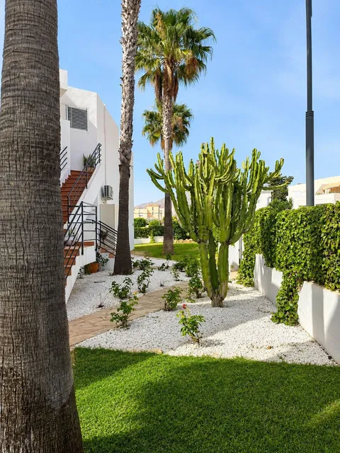 Appartamento 80 m² a Mojácar (3/16)