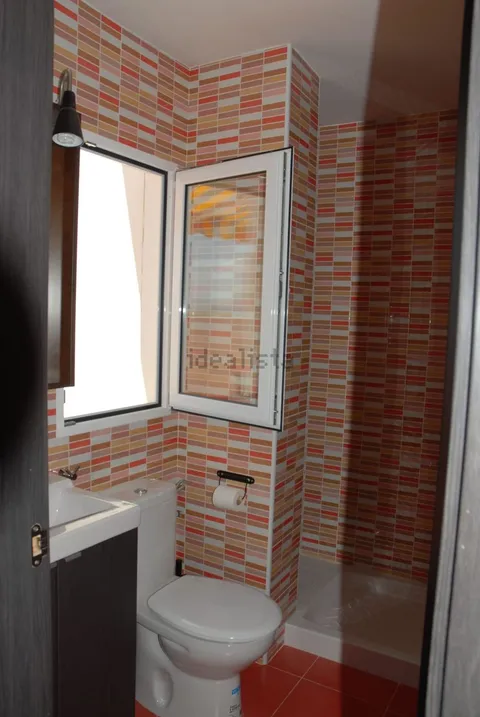 Pis de 29 m² a Granada