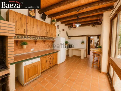 Haus 419 m² in Mutxamel