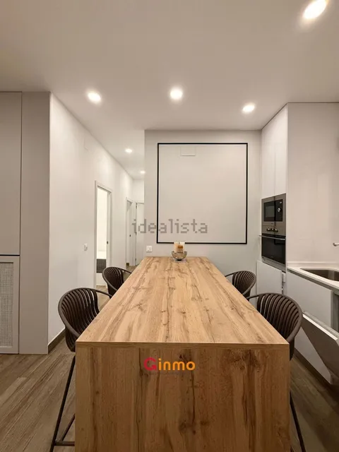 Appartamento 70 m² a Madrid