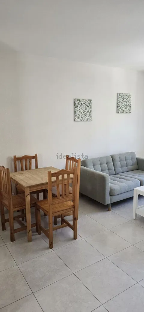 Apartamento 50 m² em San Cristóbal de La Laguna (4/10)