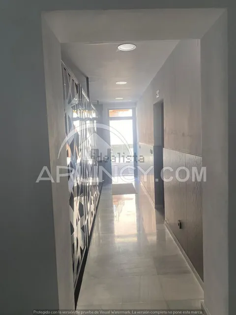 Pis de 79 m² a Alcalá de Guadaíra
