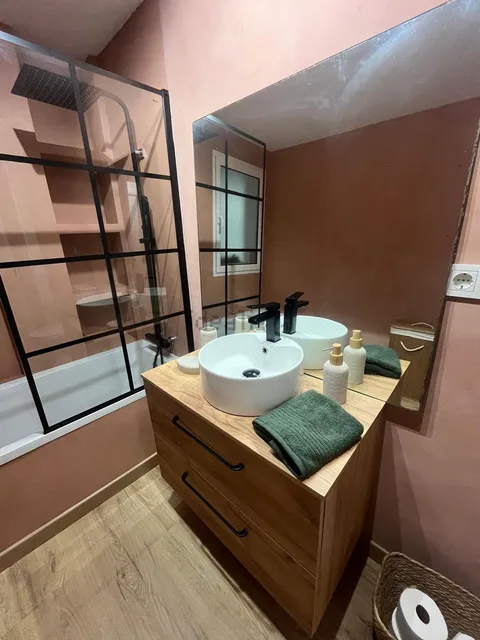 Appartamento 133 m² a San Roque