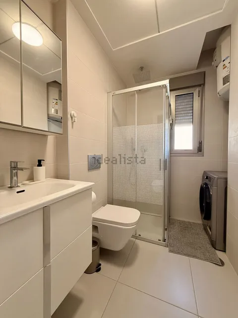 Appartamento 96 m² a Orihuela