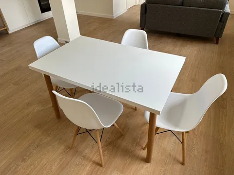 Wohnung 55 m² in Meliana (2/11)