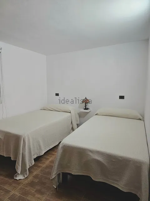 Casa de 100 m² a San Bartolomé de Tirajana