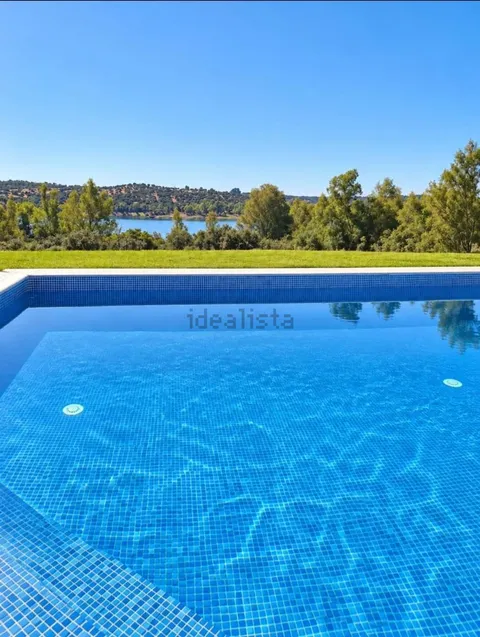 Moradia 225 m² em Castilblanco de los Arroyos