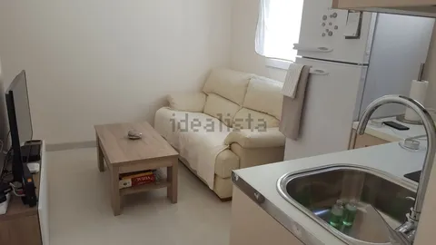 Wohnung 35 m² in Madrid (3/14)