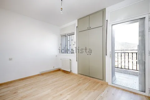 Casa de 244 m² a Barcelona